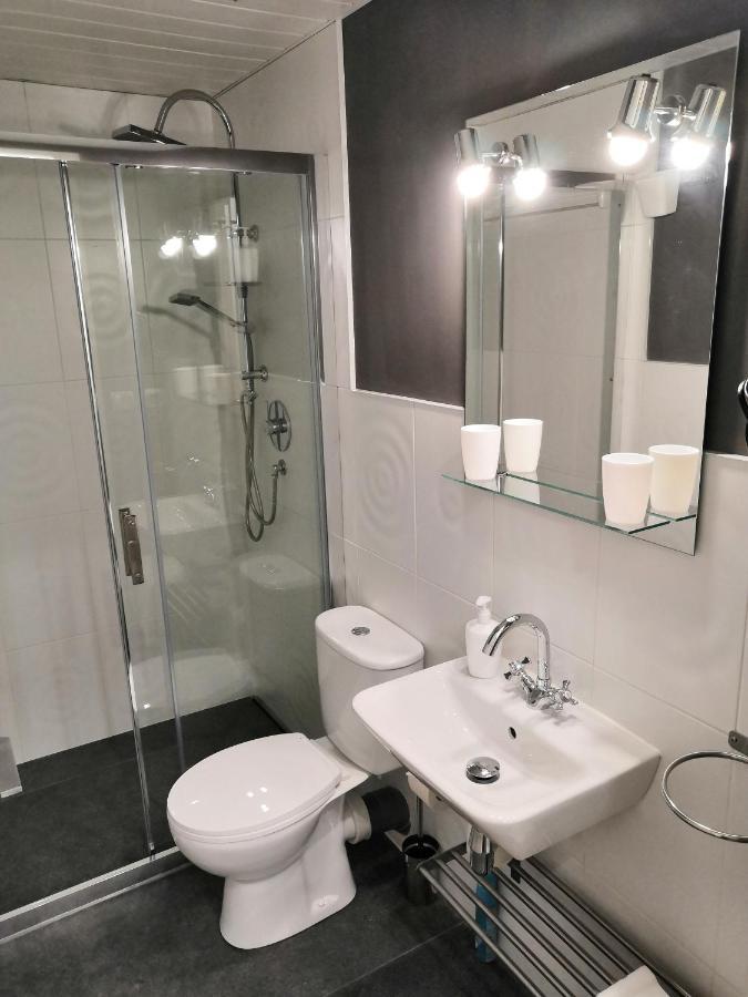 Asv Apartment
