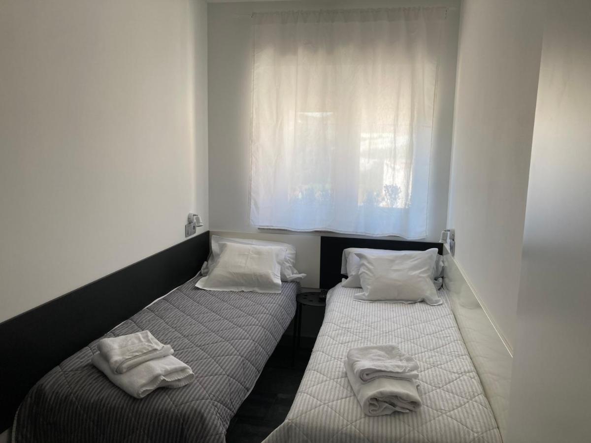 Asv Apartment *