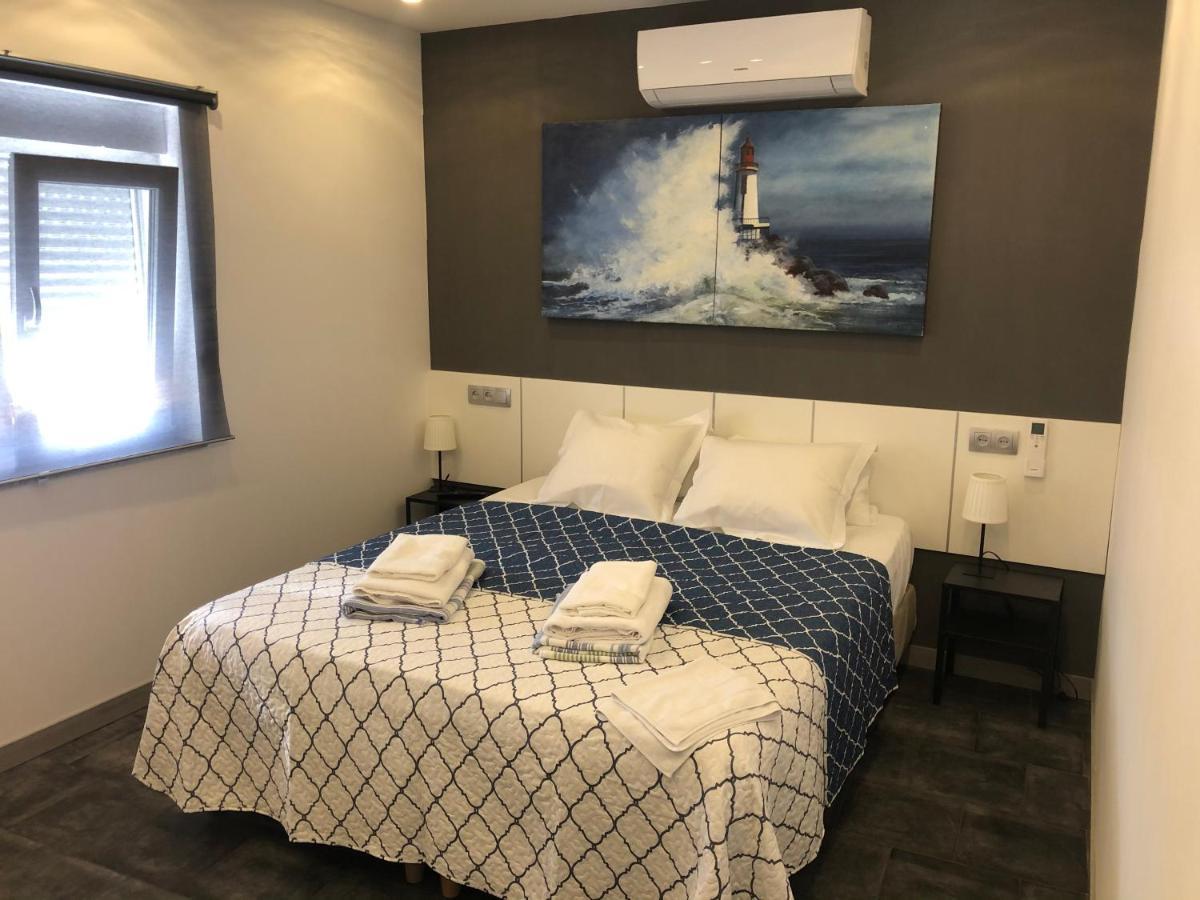 Apartment Asv *
