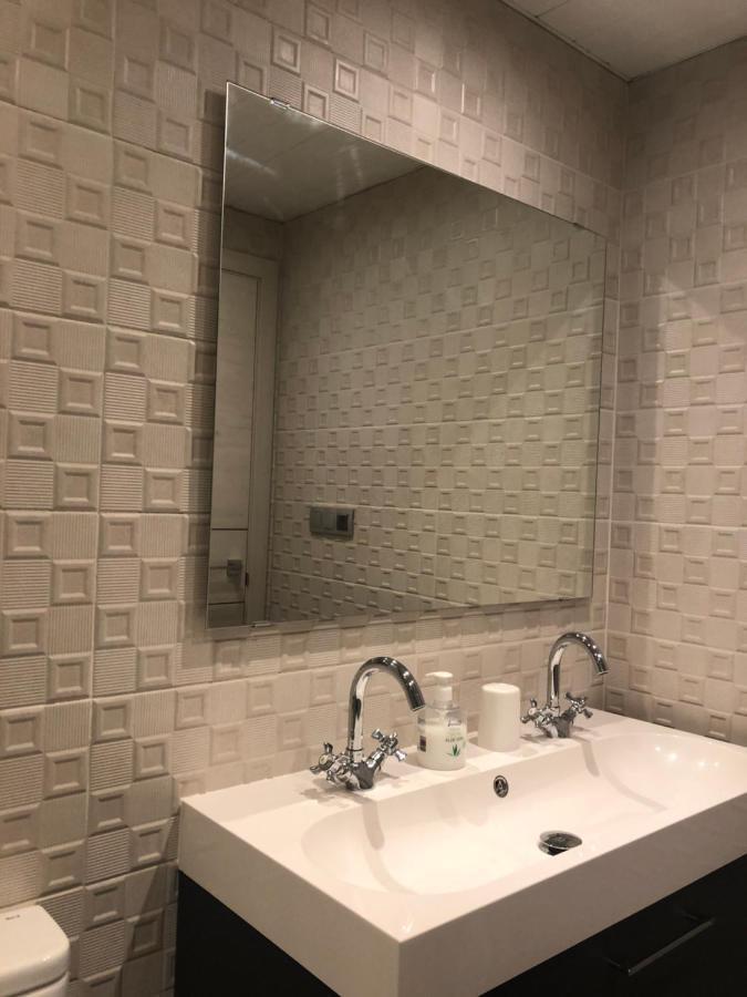 Apartment Asv *