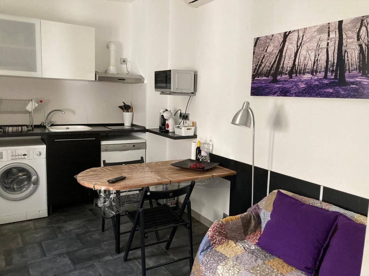 Apartment Asv Pineda de Mar