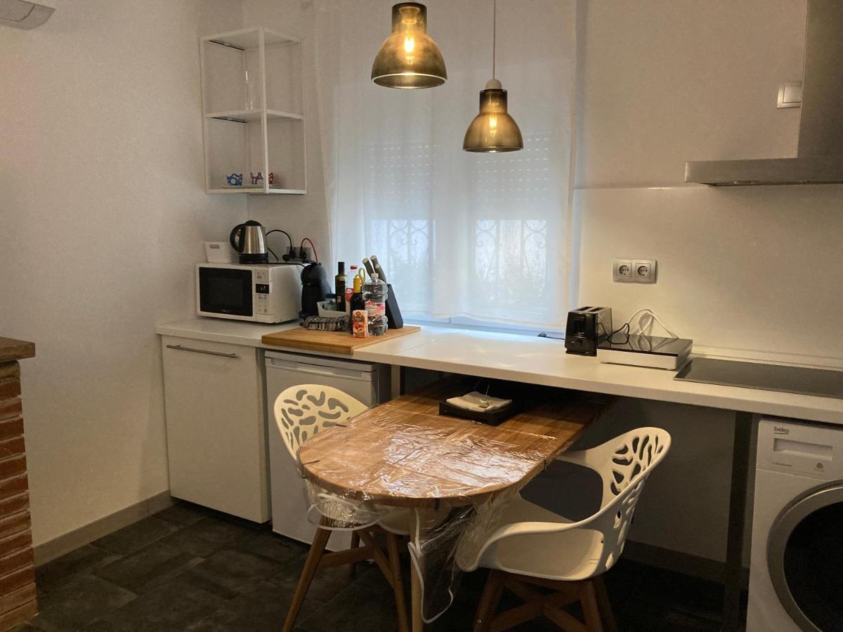 Apartment Asv *