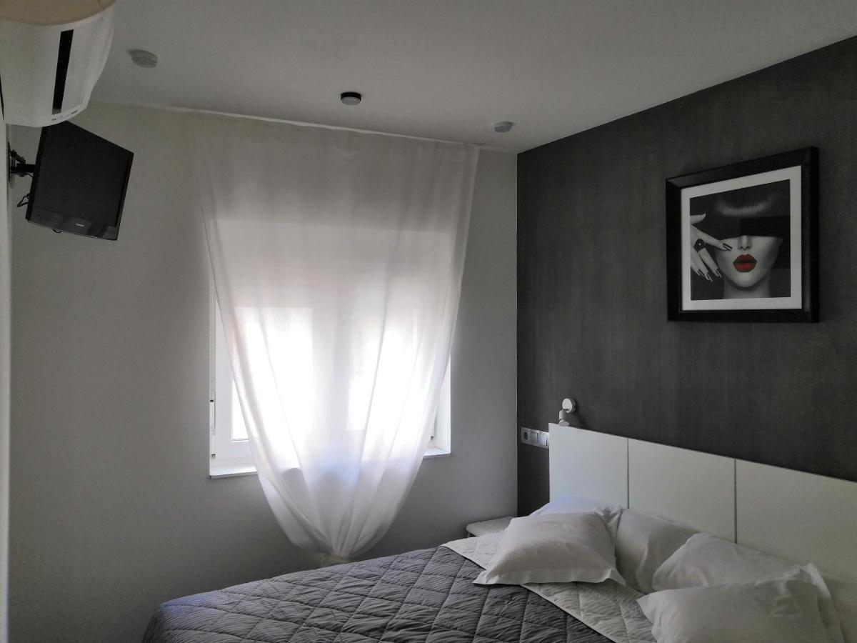 Apartment Asv *