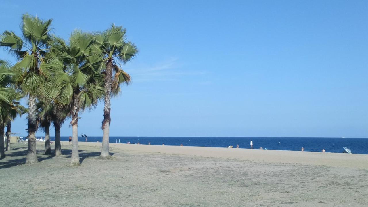 Asv Apartment