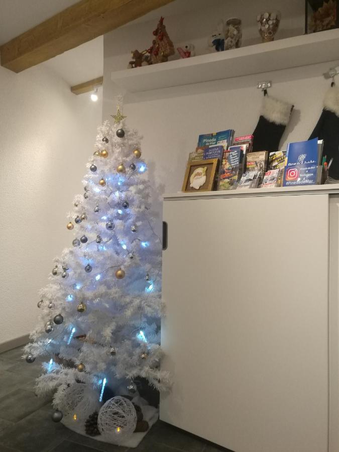 Asv Apartment