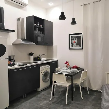 Asv Apartments Pineda de Mar Exterior photo