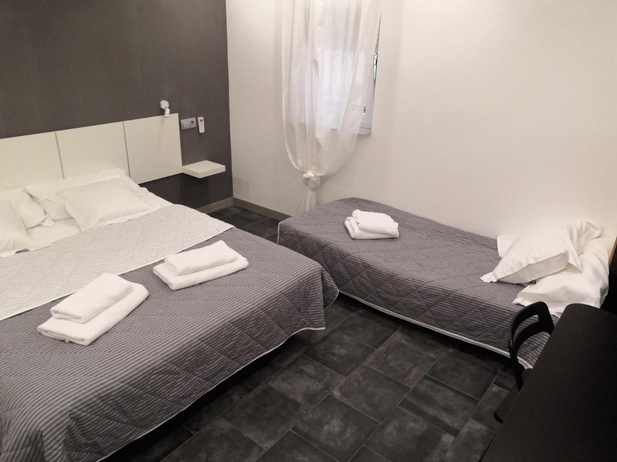 Asv Apartment Pineda de Mar