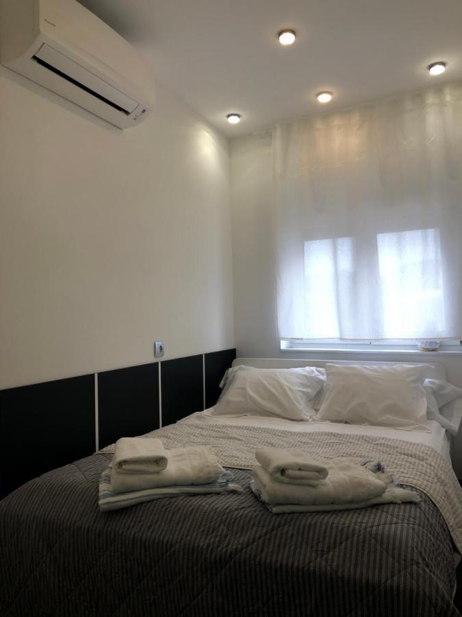 Asv Apartament *