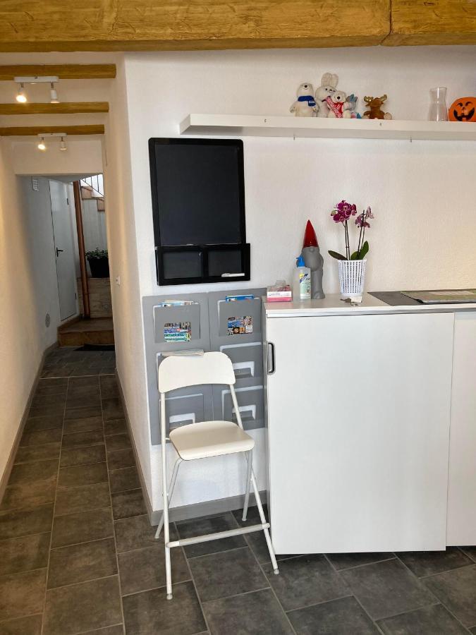 Asv Apartament Pineda de Mar