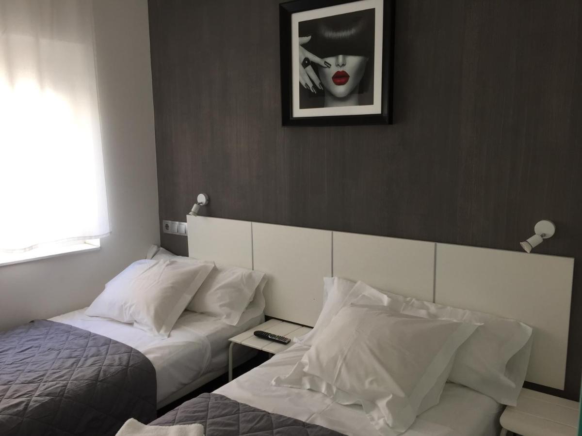 Asv Apartament