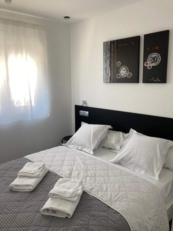 Asv Apartament *