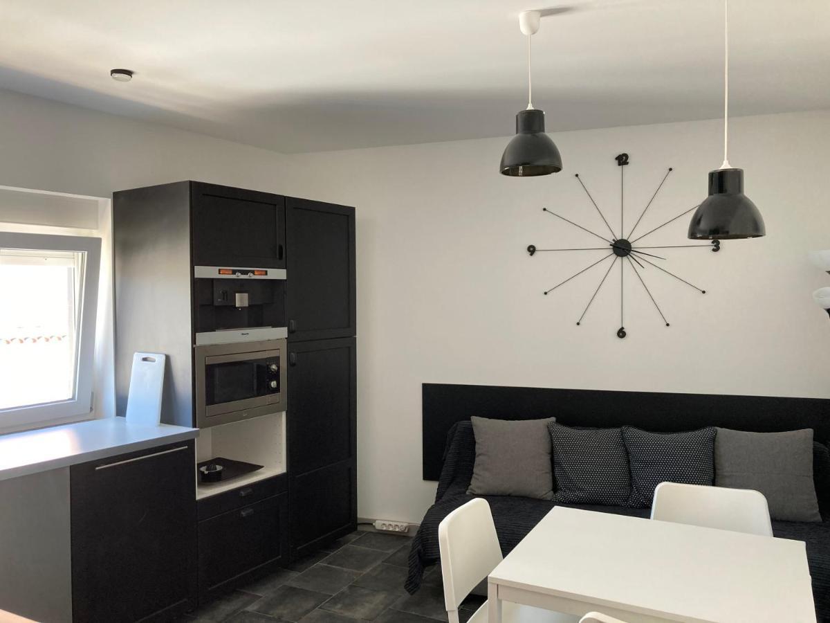 Asv Apartament *