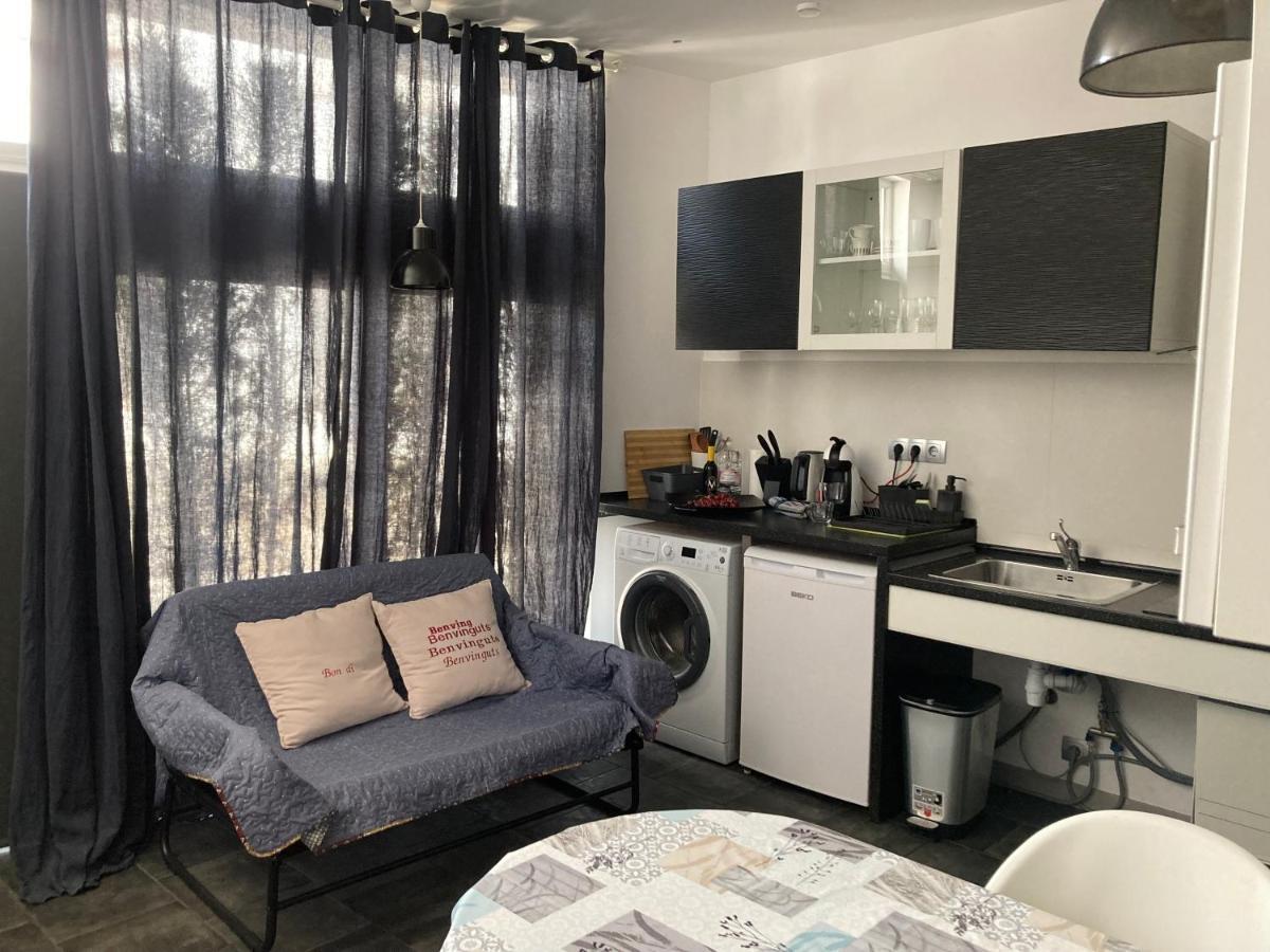 Asv Apartament *