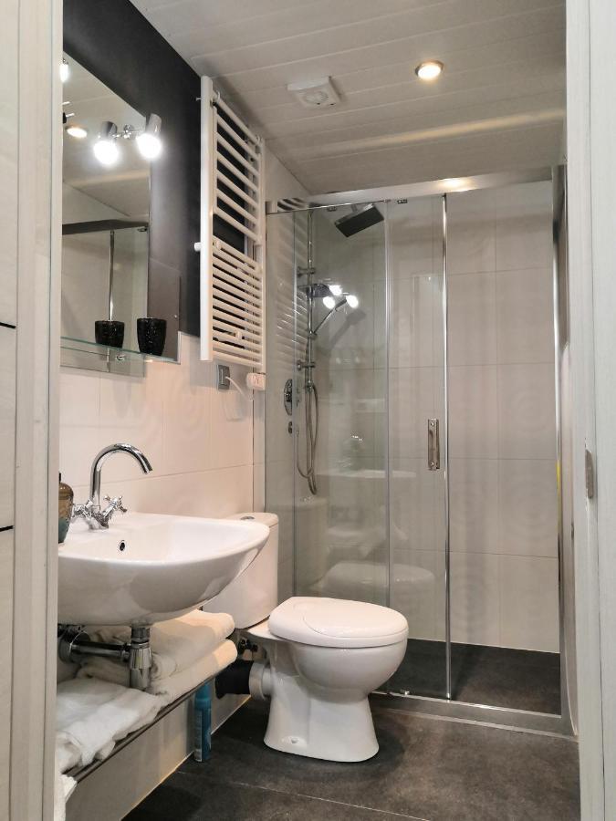Apartament Asv *
